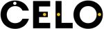 Manufacturer