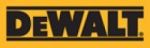 Manufacturer