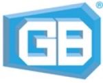 Manufacturer
