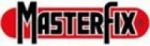 Manufacturer
