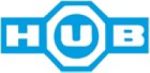 Manufacturer