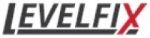 Manufacturer