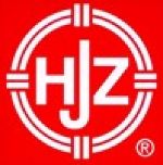 Manufacturer