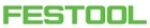Manufacturer