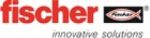 Manufacturer