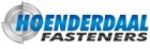 Manufacturer