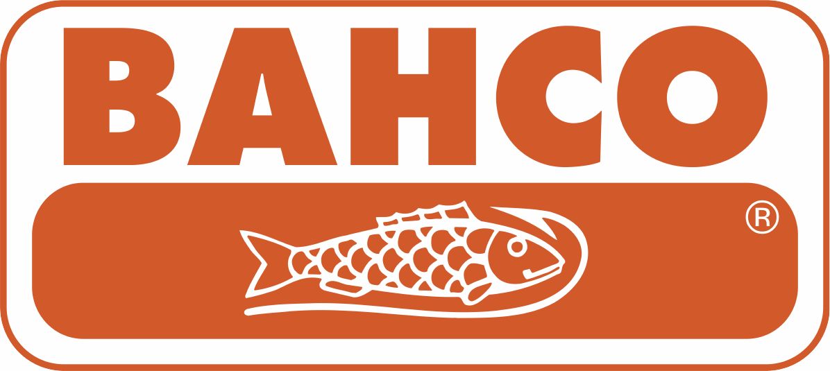 Logo Bahco