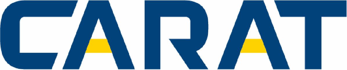 Logo Gedore