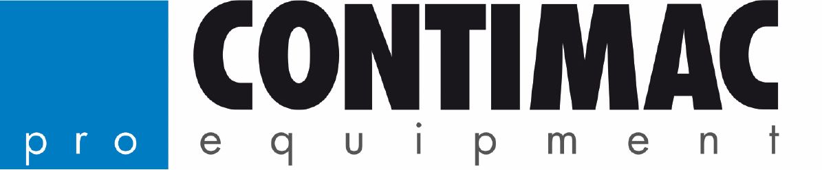 Logo Flexovit
