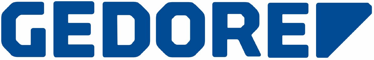 Logo Gedore