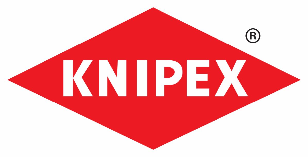 Logo Knipex
