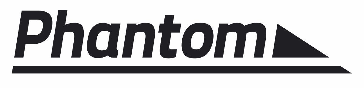 Logo Phantom