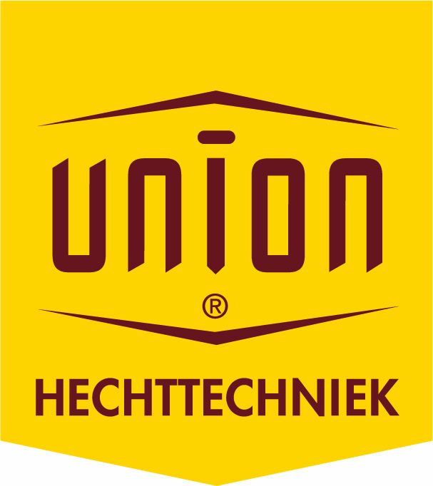 Logo Union