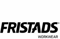 Fristads