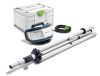 Thumbnail FESTOOL 230V BOUWSTRALER SYSLITE DUO-SET