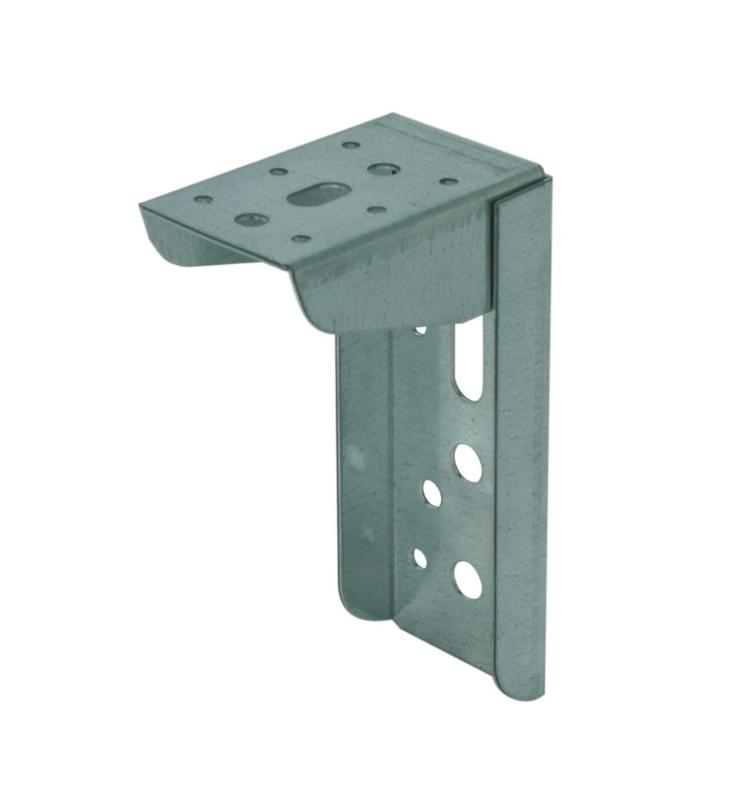 GB HOEKANKER ZWAAR SV 100X170   65X2.0MM HL 073096