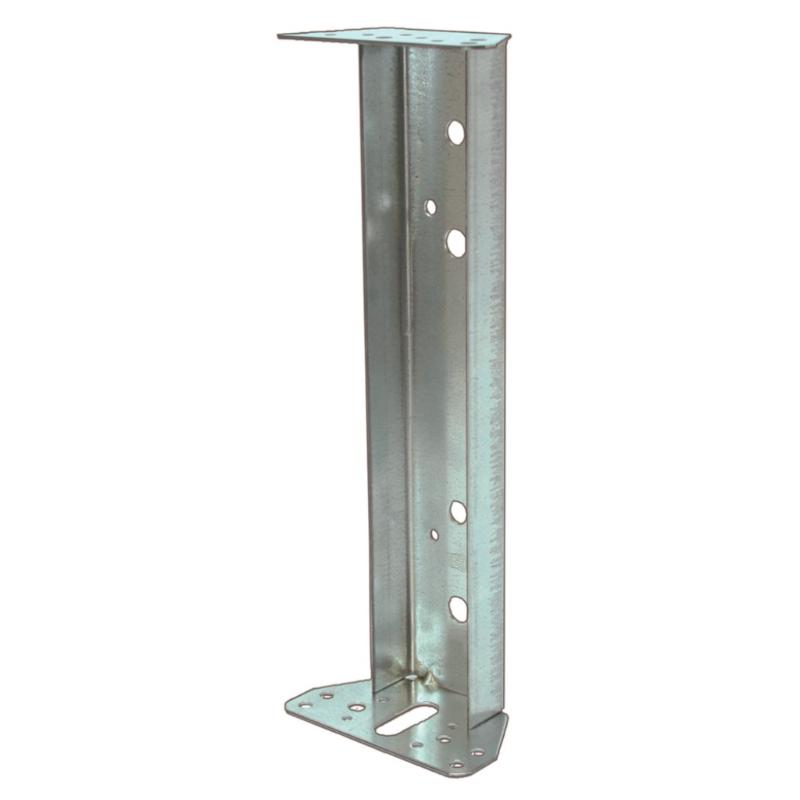 GB PUISTEUN 60X70X320 115X2 ZM