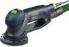 Thumbnail FESTOOL 230V ROTEX EXC.SCHUURMACH. RO125 FEQ-PLUS