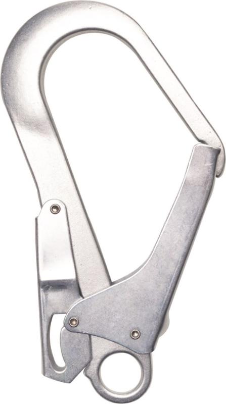 VH STEIGERHAAK 51MM OPENING SET A 2 STUKS