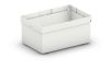 Thumbnail FESTOOL INZET BAKJES BOX 100X150X68/6 204861