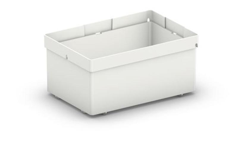 FESTOOL INZET BAKJES BOX 100X150X68/6 204861