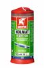 Thumbnail GRIFFON P.T.F.E. AFDICHTINGSKOORD KOLMAT FLON-100