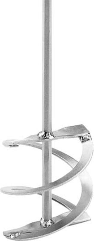 FESTOOL GEDRAAIDEGARDE HS 2 70X400 SW8  769025