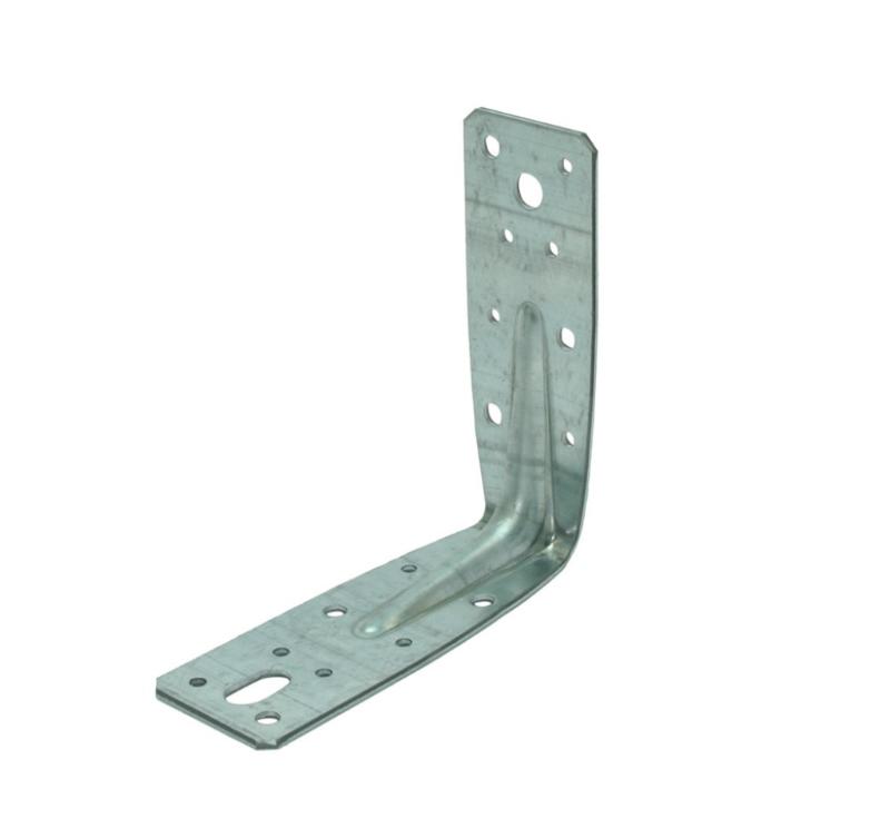 GB HOEKANKER SV 125X125 46X2.5MM MET RIL 07226