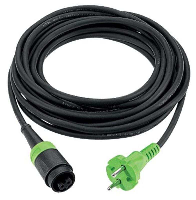 FESTOOL PLUG-IT KABEL 4M  H05 RN-F-4