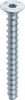 Thumbnail HECO MULTI-MONTI BETONSCHROEF PK7.5X120MM MMS PLUS-F