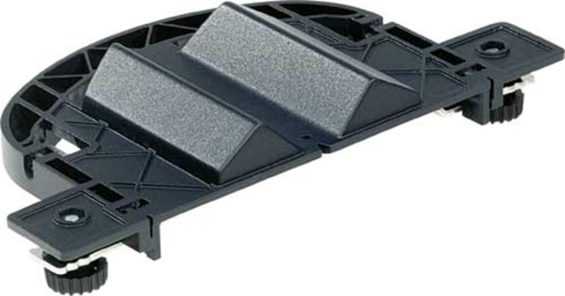 FESTOOL AANSLAG ROND RA-DF 500/700