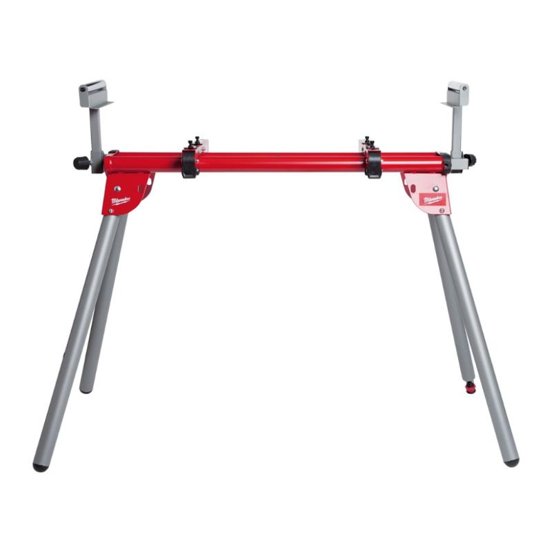 MILWAUKEE UNIVERSEEL ONDERSTEL MSL1000