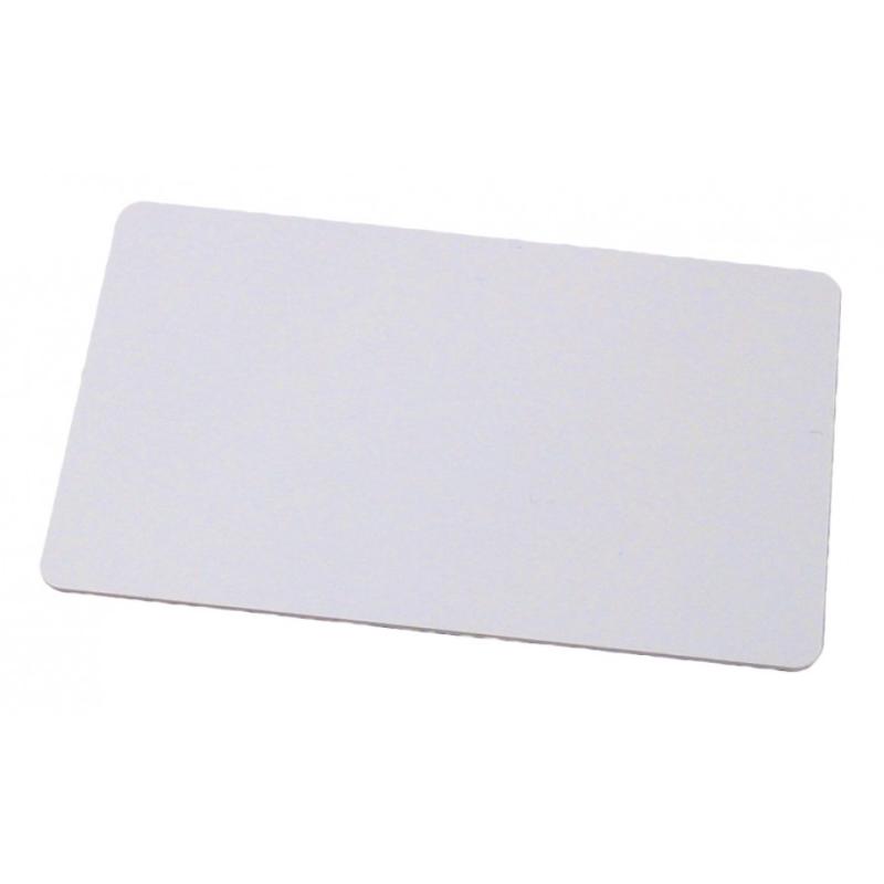 RFID-CARD-MIRFARE 1 KB