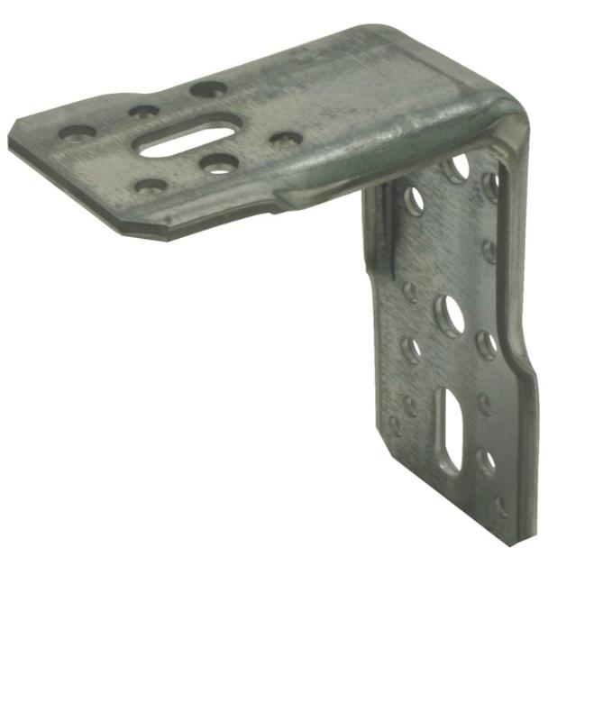 GB XL-HOEKANKER SV 125X150  70X4.0MM ZIJRIL  073176