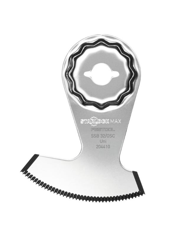 FESTOOL SEGMENTZAAGBLAD SLM SSB 32/OSC  204410