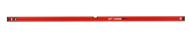 MILWAUKEE WATERPAS REDSTICK SLIM 180CM