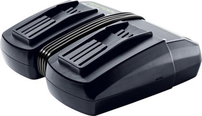 FESTOOL SNELOPLAADAPPARAAT TCL 6 DUO