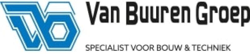 SF HULSANKER KANAALPLAAT STAM 12/M8x120