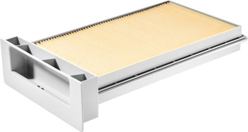 FESTOOL HOOFDFILTER  CT MINI EN CT MIDI  BJ 2019