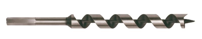 MILWAUKEE SLANGENBOOR 16 X 230 MM