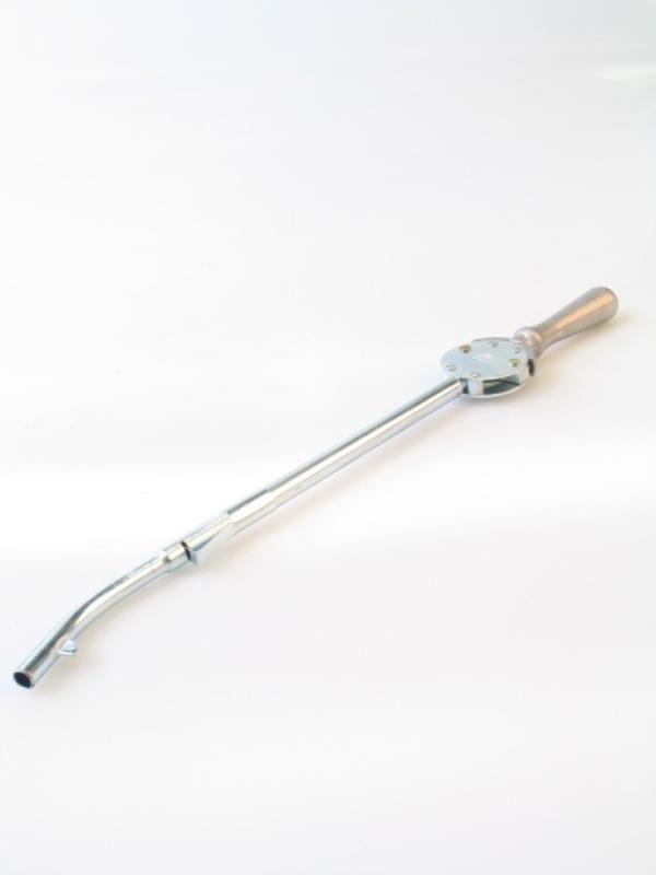 SPIRADO TREKVEERPOMP 98915
