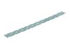 Thumbnail LIJMKOPPELSTRIPS 400MM SENDZ.VERZ.             21216