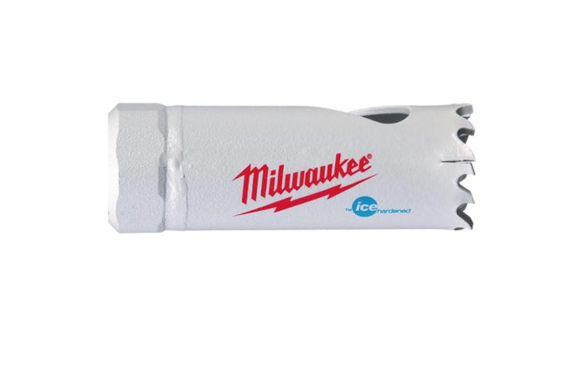 MILWAUKEE BI-METAAL KOBALT GATZAAG 24X41MM