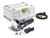 Thumbnail FESTOOL 230V DOMINOFREES  DF500Q-PLUS