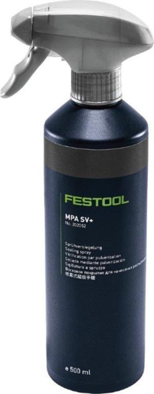 FESTOOL SPROEIWAS MPA-SV+/0,5L