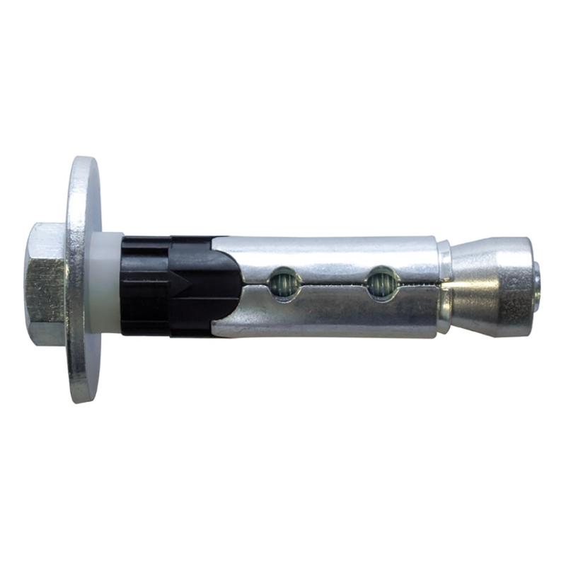 FISCHER KANAALPLAATANKER FH II 15/65 M10 NL