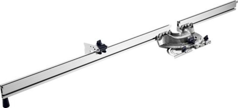 FESTOOL HOEKAANSLAG VOOR ISC-240   FS-WA-ISC  575413