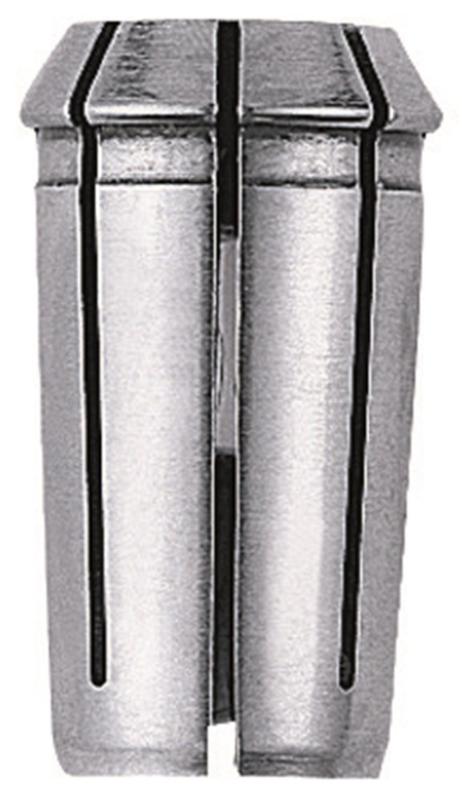 DEWALT SPANTANG 8MM DW629, DW624 EN DW625 DE6274