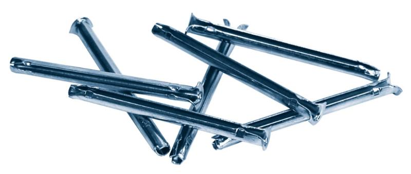 IVANA SPANHULZEN VZ 8 X 70 MM