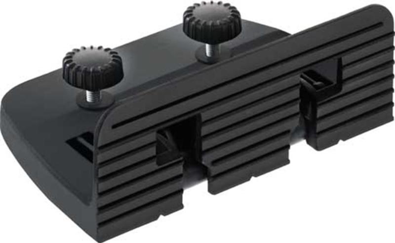 FESTOOL RESERVE AANSLAG ZA-DF 500/700